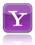 Lyahoo